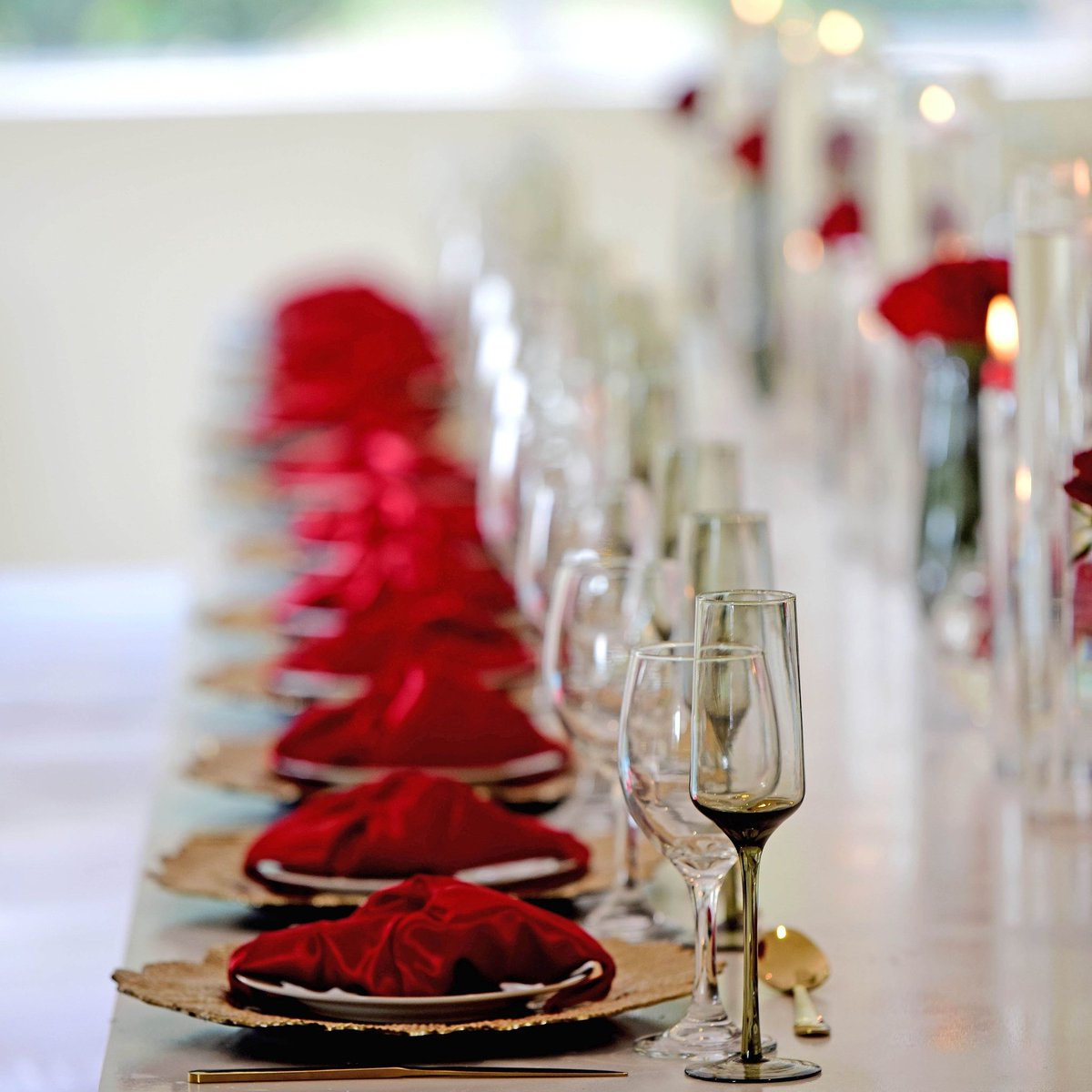 TanCelebrations's tweet photo. Hey Potential Client! 

Tan Celebrations by Tash the planner is an events planning designing and conceptualizing company! 

Follow us on
Instagram: @tan_celebrations 
Facebook: @tan_celebrations 
Contact us: 
📧: tancelebrations@gmail.com 
DMs open for enquiries! 

Thank you❤ https://t.co/rCRoMRrhSj