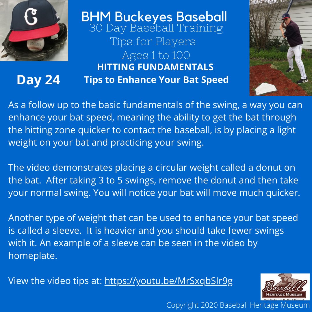 BHMBuckeyesBaseball tweet media