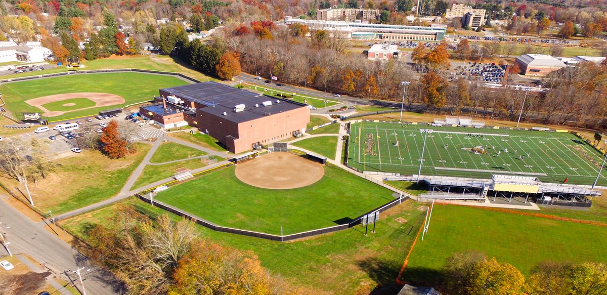 CoachGaines_1's tweet image. BUT.. We do have the "nitty gritty", Athletic Facilities. Development is ON THE WAY. Facilities do not give you a championship, but a championships will get you facilities. You want it to look better, DO SOMETHING, join the #SWARM and lets take over the NE-10! #AIElite #21JACKETS