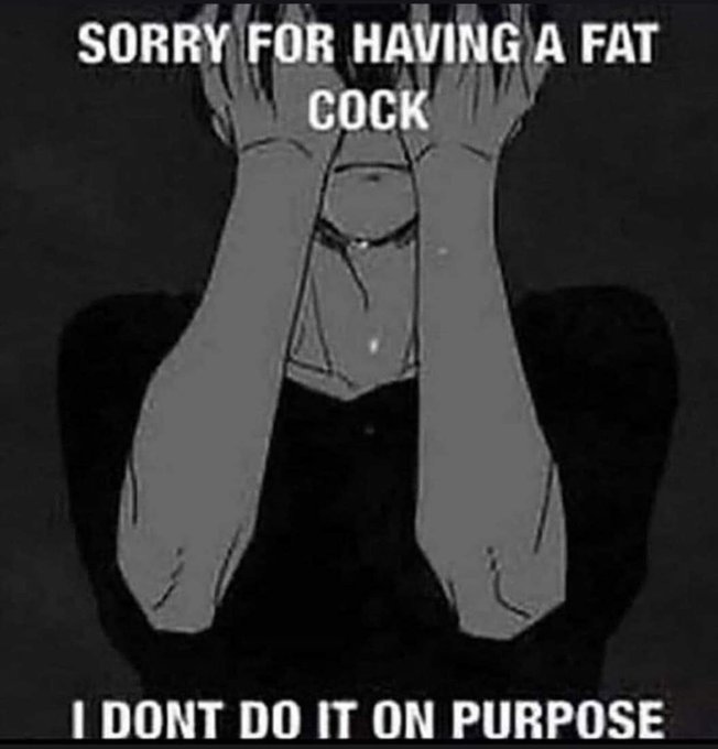 both these images are me https://t.co/7JhMBW3L6L