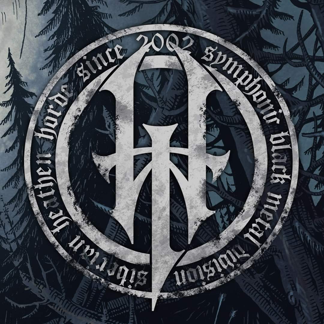 #НоваяАватарка