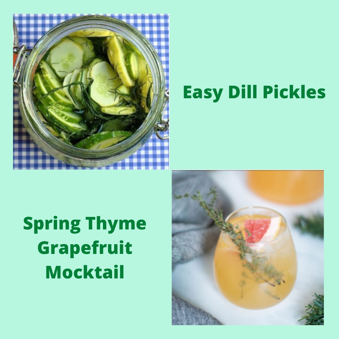 Eldergrow tweet media