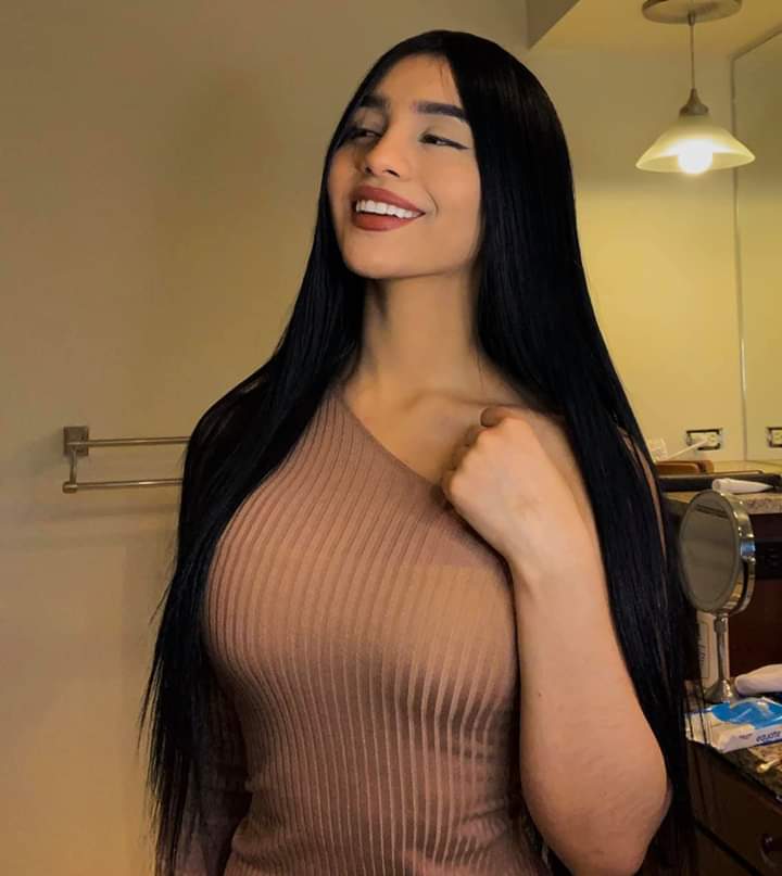 Dianaa987's tweet photo. no se hasta cuando hare cosplays de Pocahontas 

#pocahontaschimba https://t.co/TzNrIfDh9S
