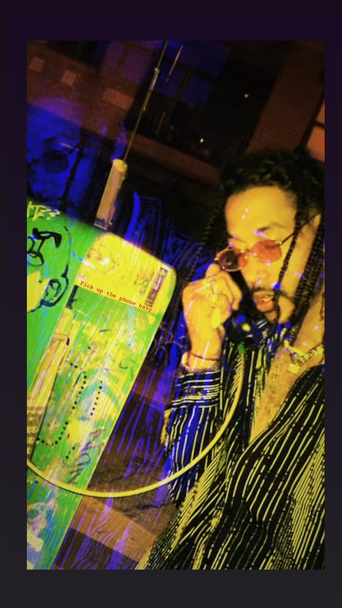 quotey6ix47's tweet photo. https://t.co/5vh8unjbQe