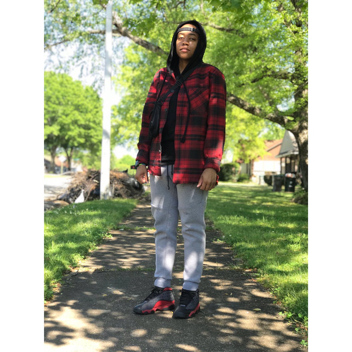 I’m a fuckin $ex $ymbol