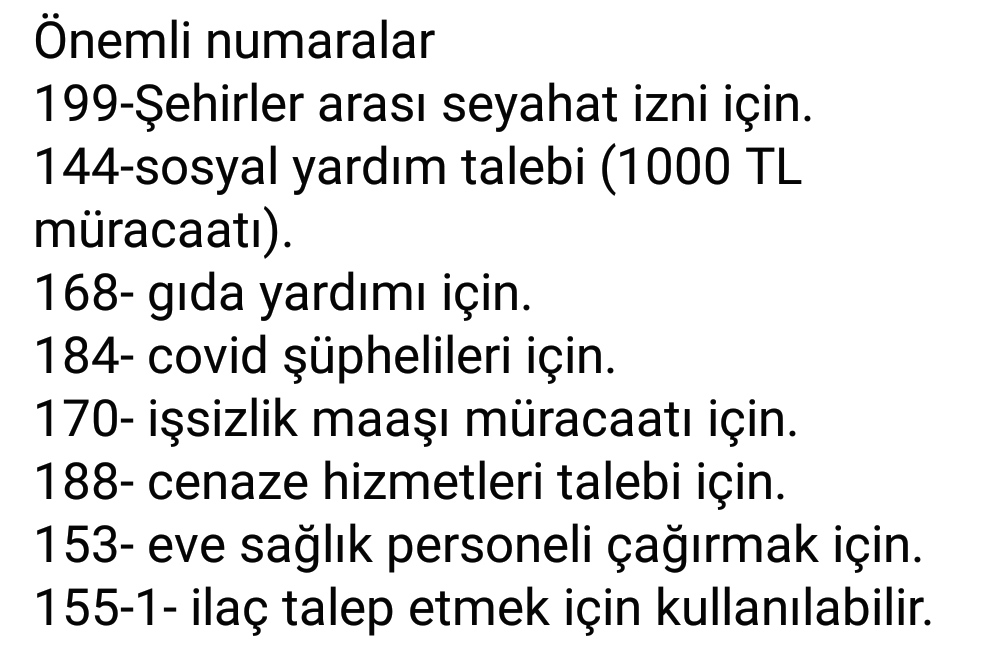 MUSTAFA BULAK (@m_bulak) on Twitter photo 