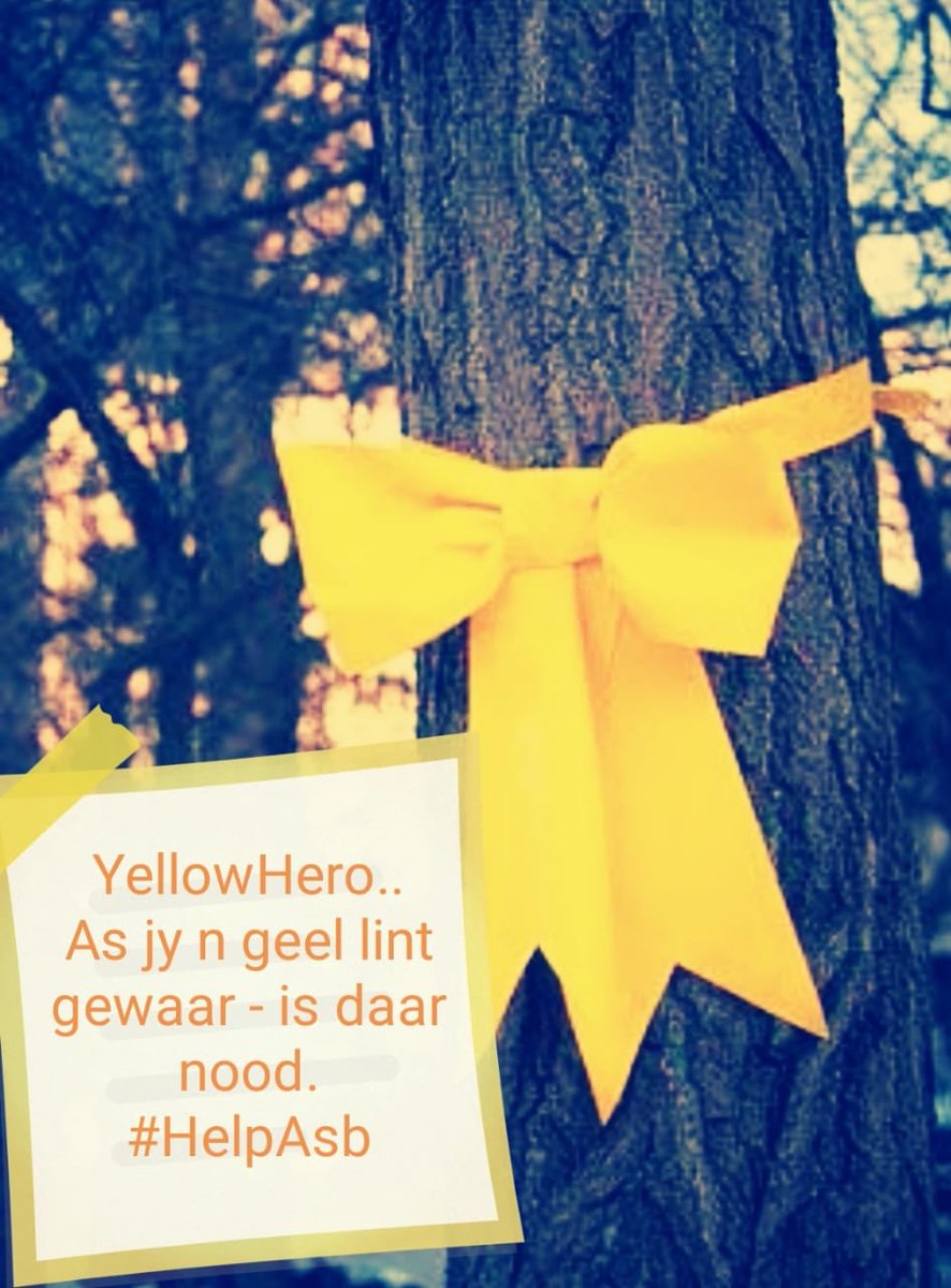 dielaaitie's tweet photo. As jy di sien by 'n huis se hek of iets geel buite het di mense nood met kos.Gee 'n brood en melk af of wat jou sak pas.Dit haal druk van instansies en kerke af.Die regering help ni nou kan ons mekaar self help. @OvervaalStereo ondersteun die een @JduPlessis #OnsKan #ReTweetAsb https://t.co/rCUSyn6j1U