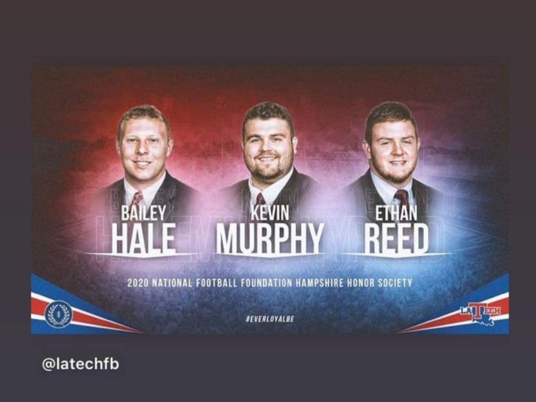 KateOneillRN's tweet photo. #MomSoProud #94Strong @kMuRpHy54 #WayToGo https://t.co/Ob4MjOHAa7