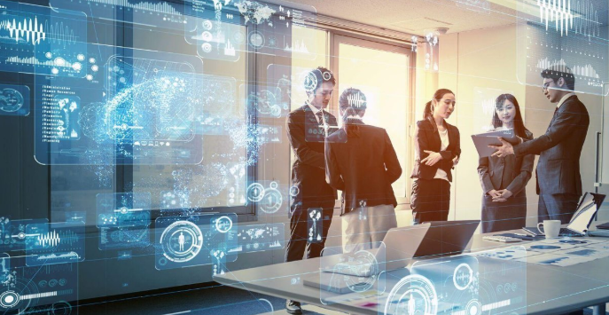 Sigflow1's tweet photo. Zoom is designed to keep mobile workers connected and productive, but due to its large consumption of bandwidth, it can cause issues like disconnects and poor video quality. NetMotion can help! Click below to learn how NetMotion software enhances Zoom. https://t.co/PoGgCi49m3 https://t.co/7Tcig9mfsM