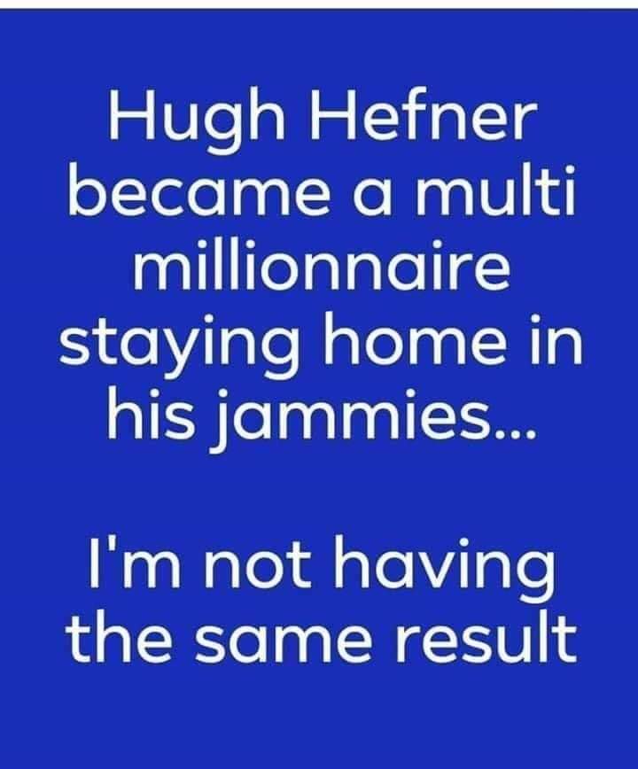 StrachanAli's tweet image. 