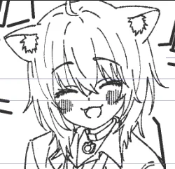 今日更新なのにまだ終わってないってマジ!?!? 