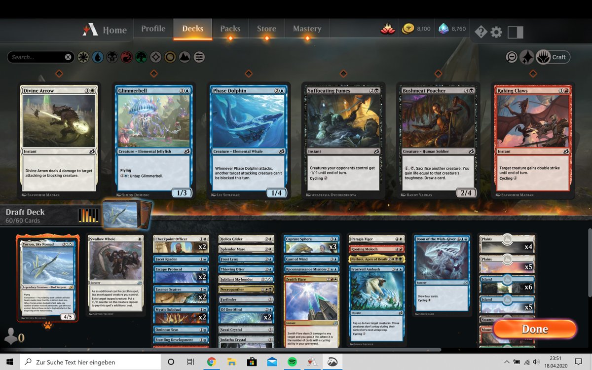 mtgmagicalhack tweet media