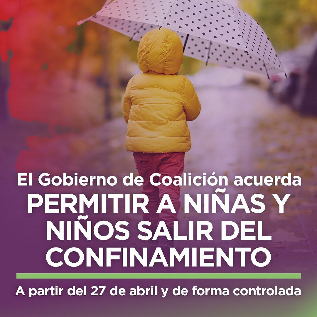 PodemosBenal's tweet photo. https://t.co/FXHjG2yffu