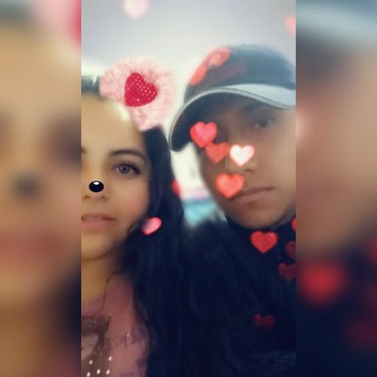 AlineMVL's tweet photo. Te amo.🥺❤️ https://t.co/wepmWMjtUo