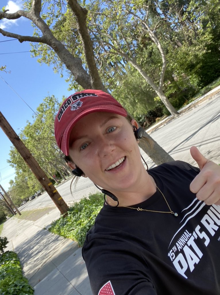 Kelly Boland Jones tweet media