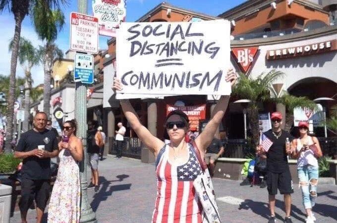 https://pbs.twimg.com/media/EV6vY3WXgAAvoB7?format=jpg&name=small