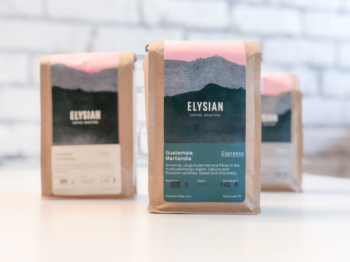 Cartems Donuts (@cartemsdonuts) on Twitter photo Coffee — Donut's Best Friend! 
More specifically, <a href="/elysiancoffee/">Elysian Coffee</a>!! 😍
We restocked our retail beans (espresso, drip and decaf) on our temporary Curbside shop! 
bit.ly/2VADBwd ❤️ Coffee — Donut's Best Friend! 
More specifically, <a href="/elysiancoffee/">Elysian Coffee</a>!! 😍
We restocked our retail beans (espresso, drip and decaf) on our temporary Curbside shop! 
bit.ly/2VADBwd ❤️