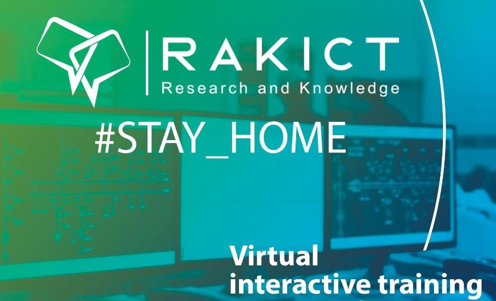 RAKICTKSA's tweet photo. اختر دوراتك المفضله والمعتمدة من العديد من الشركات الدولية وسيقوم احد ممثلينا بالتواصل معكم والحصول على خصم يصل الى 75% واسعار تنافسيه خاصه. 
سجل الآن من اللينك التالي : 
https://t.co/POKxUXpkkL https://t.co/v2YhKgcJEg