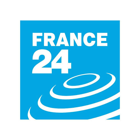 FouadKhier's tweet photo. Mêler vous de votre pays qui tombe en vrac 
#France_24_arrête_daboyer https://t.co/T2BbtDPG3S
