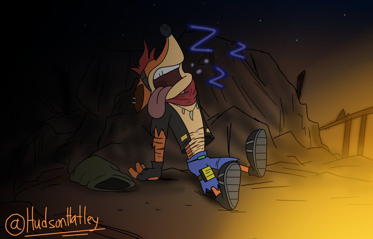 🍊PyGir🍊 tweet media