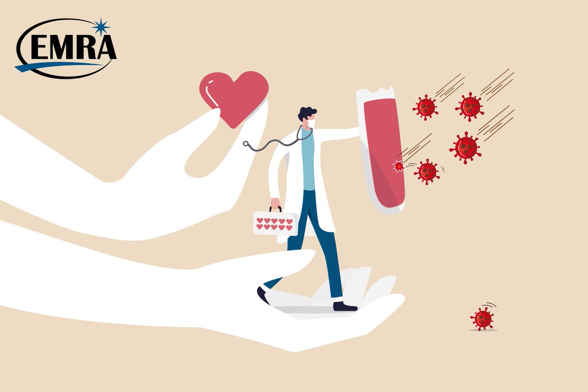 emresidents's tweet image. We're proud to partner w/the community to offer discounts for our members. We thank you for your tireless work, fighting spirit and dedication to emergency medicine. 💙Visit bit.ly/EMRA-ACEP-Memb… for a full list. #EMRAfamily #EMRAstrong #EMRAhasyourback #HealthcareHeroes