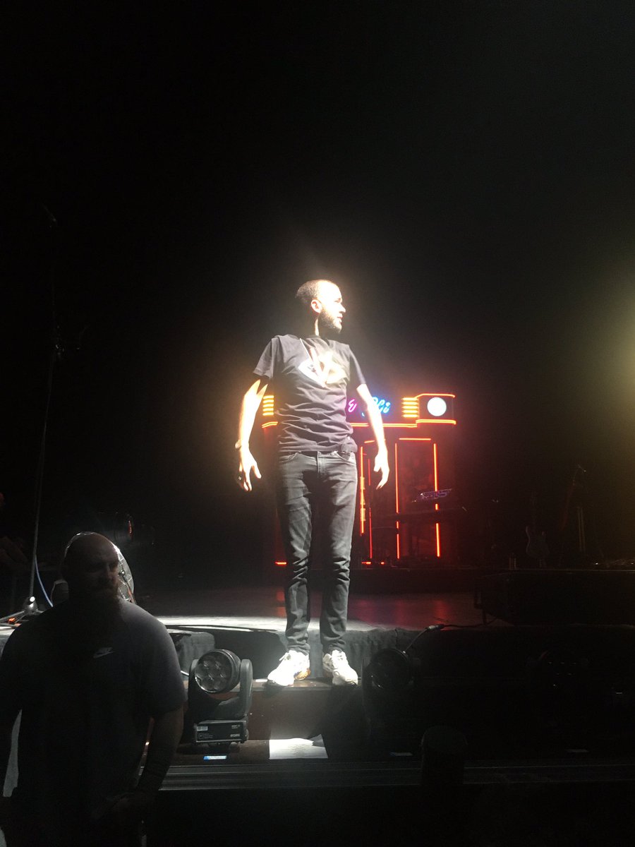 Uzivatel Chloe Na Twitteru Joyeux Anniversaire Oli Merci Pour Tout Ce Que T As Fais Merci Pour Ta Bienveillance Merci Pour Ta Gentillesse Merci Tout Court Joyeuxanniversaireoli Bigfloetoli T Co Ypayzu0vcw