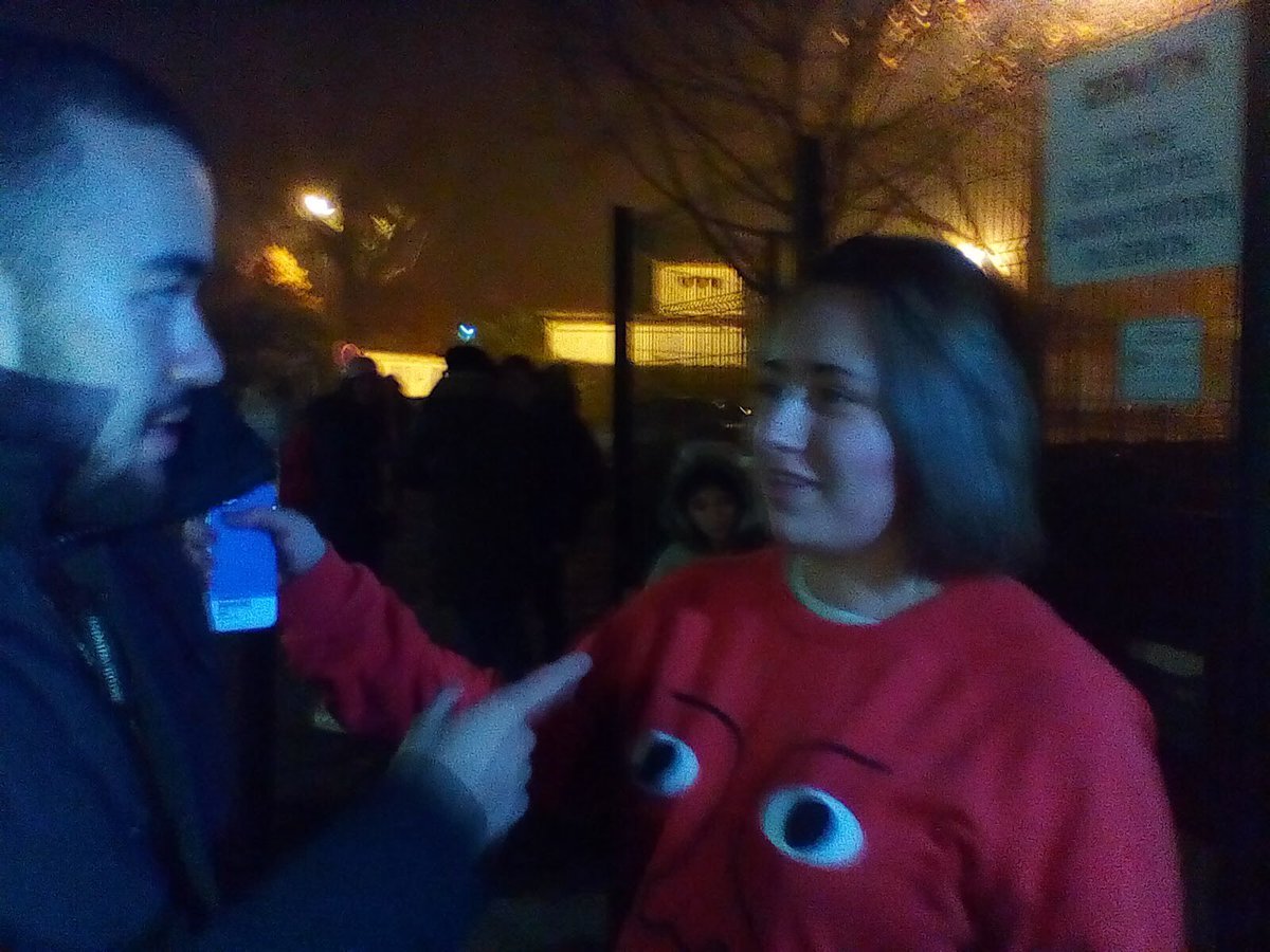 Uzivatel Chloe Na Twitteru Joyeux Anniversaire Oli Merci Pour Tout Ce Que T As Fais Merci Pour Ta Bienveillance Merci Pour Ta Gentillesse Merci Tout Court Joyeuxanniversaireoli Bigfloetoli T Co Ypayzu0vcw