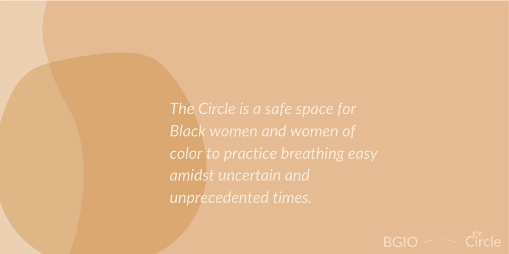 Black Girl In Om tweet media