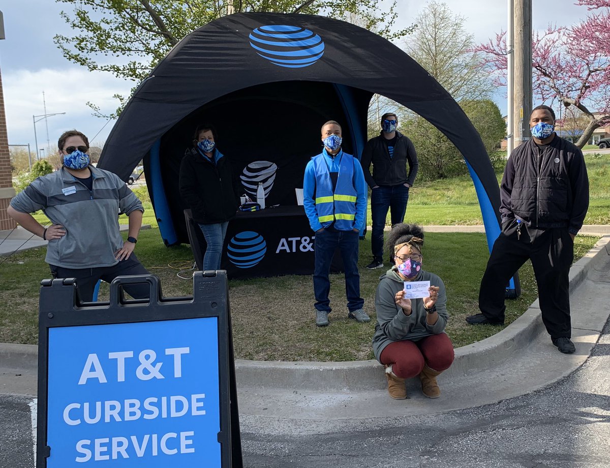 Caleb Ewing tweet media