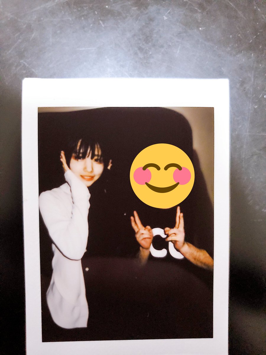 adore_Kikacarry's tweet photo. 相変わらず推しが素敵すぎてしんどいんですが！！！

キカ姐の良さを語りたいのに語彙力が足りなくてきかねえさま！！しか言えないし、

ウルウ・ルはかわいいしかっこいいし、歌声強すぎるし、、

舎弟と配達員の推しごとはやめられねぇナァ？？？

#キカ・フロント・フロンタール 
#ウルウ・ル https://t.co/Vh1qRw4m46