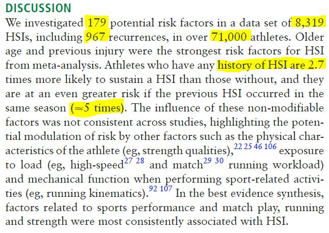 Nicol van Dyk tweet media