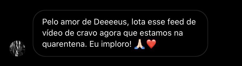 anatomiae_'s tweet image. Quarentena: a
Seguidores: