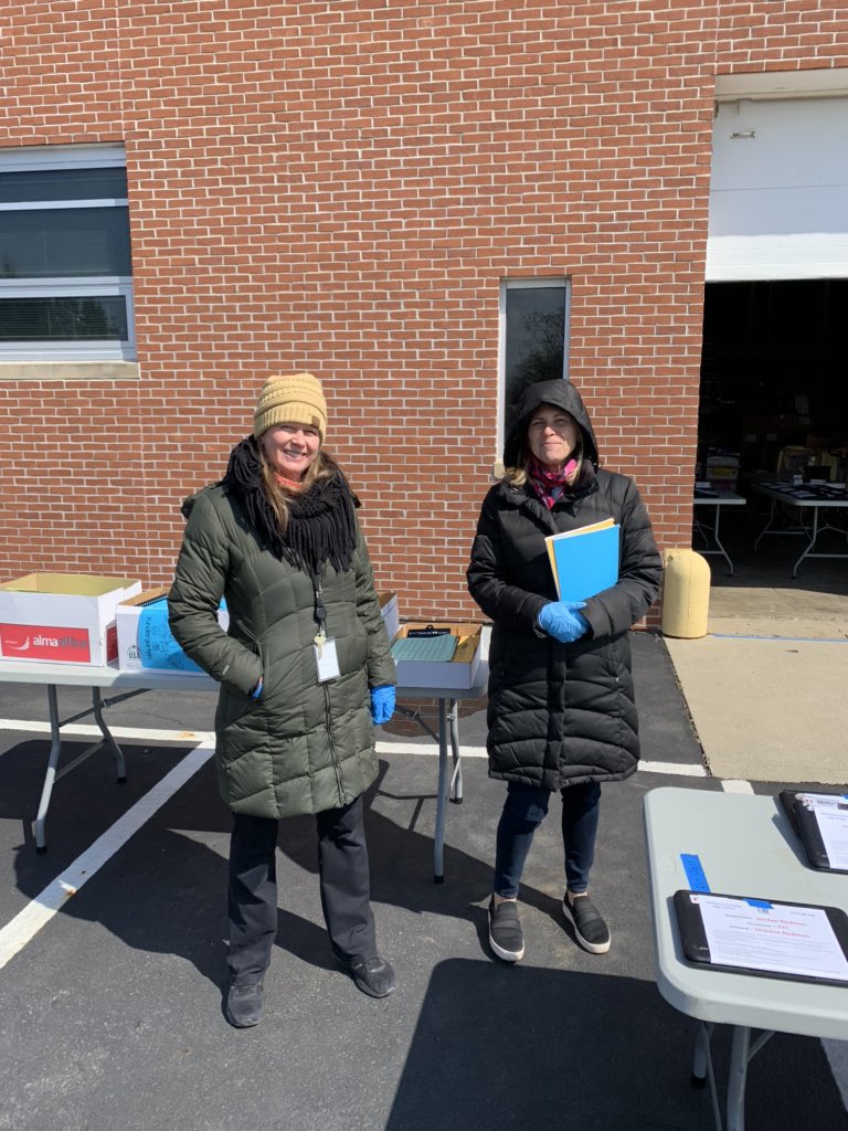 Chris Hardy (@chris19hardy) on Twitter photo We had a successful day today passing out over 400 devices to families. Another day that I’m proud to be a Ram! <a href="/WhitehallRAMS/">WhitehallCitySchools</a> #AchievingTogether We had a successful day today passing out over 400 devices to families. Another day that I’m proud to be a Ram! <a href="/WhitehallRAMS/">WhitehallCitySchools</a> #AchievingTogether