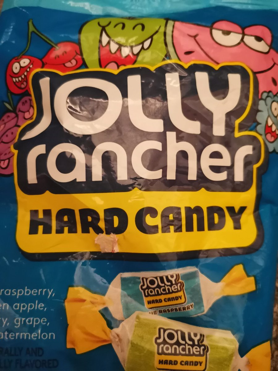 Day 33. Found these in the cupboard. What a gem of a find. I am snacking far too much!   #SocialDistancing