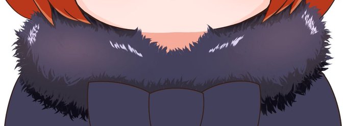 昨日3時間描いてたナマコ
わからない難しいハイライトの入り方わからない… 