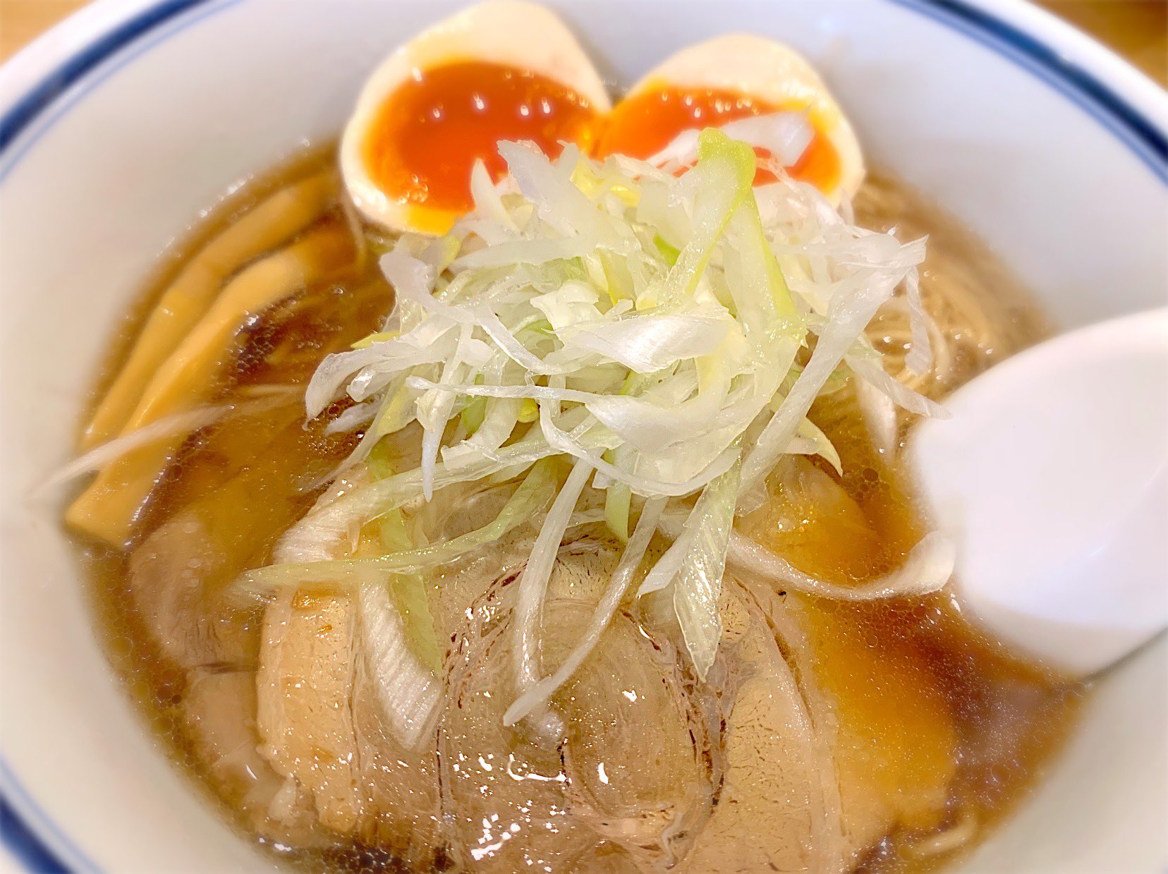 竹田 恒 泰 ラーメン 通販