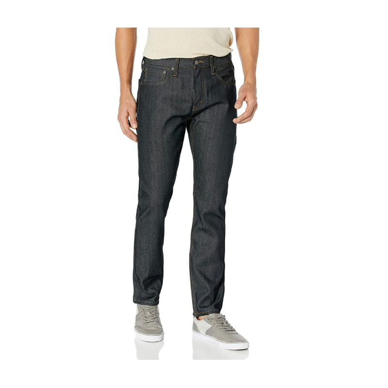 PzDeals's tweet photo. GREAT PRICE!!!

Levi's Men's 502 Taper Jeans (10 Colors) for ONLY $22.49!

https://t.co/hlLFPQ5wDg https://t.co/Hb25lMrKIQ