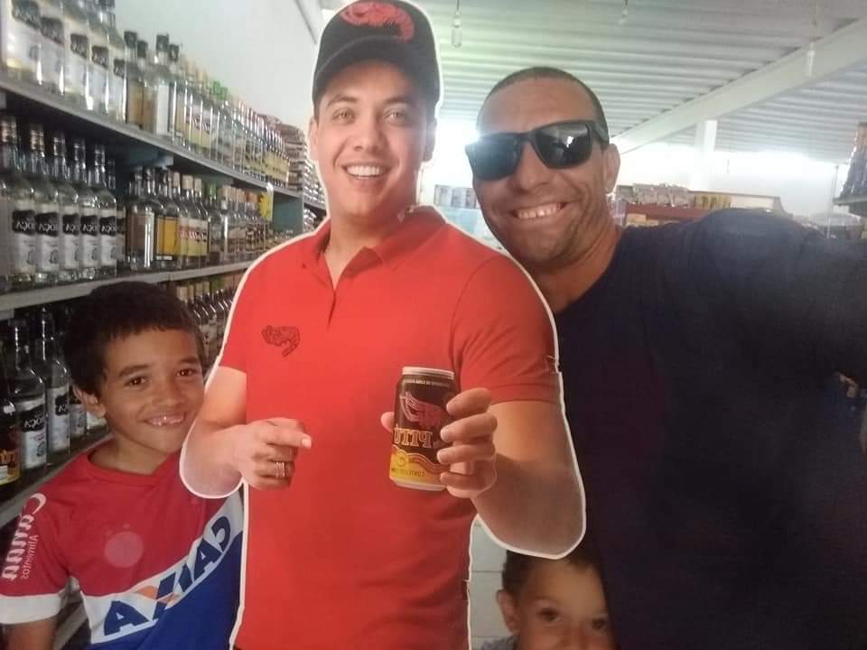 #WsEmCasa2 #livewsemcasa2 Melhor live do Brasil ....vai safadao