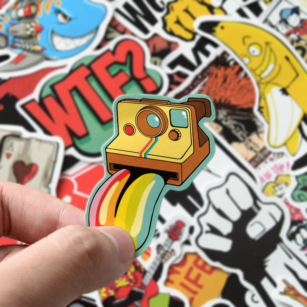 PremiumSticker1's tweet image. LIMITED TIME OFFER! FREE STICKER PACKS!

Thousands of packs to be claimed just a few clicks away!

Check out my bio for all the information!

Good luck and happy sticking!!
#disneysticker #stickerporn #graffiti #stickeraddict #stickerart