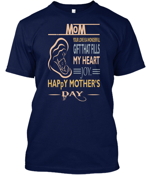 Happy Mother's Day,
Order Now👉👉bit.ly/34CveUJ

#TeddyRiley #TogetherAtHome #mother #motherposing #motherbride #mothernatureisamazing #motherfuckersforever #motherdenim #motherrodarioarc #mothernsture #motherartist #motherlygreen #motherwood #motherofgirl #motherfroster
