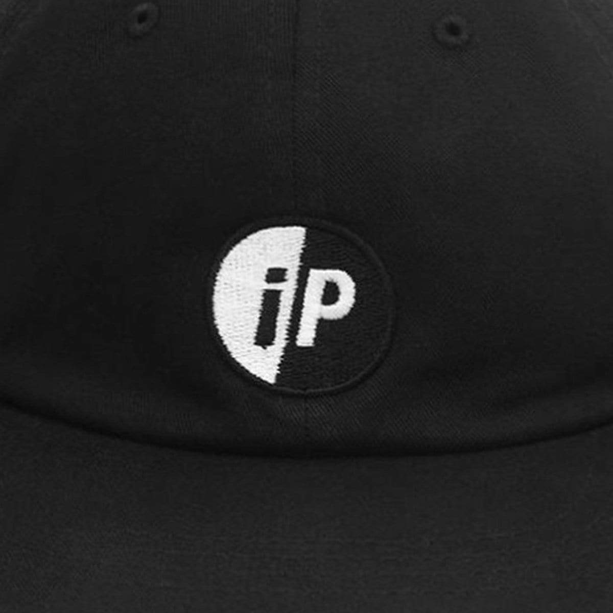 bodega's tweet photo. IGNORED PRAYERS PUBLIC 6 PANEL SNAPBACK - https://t.co/Wcamv9V8NW - now available online at Bodega - Free USA shipping on orders over $100 - Use code: BODEGAUSA #ignoredprayers #bdgastore #bodega https://t.co/wEUNJ13ZEX