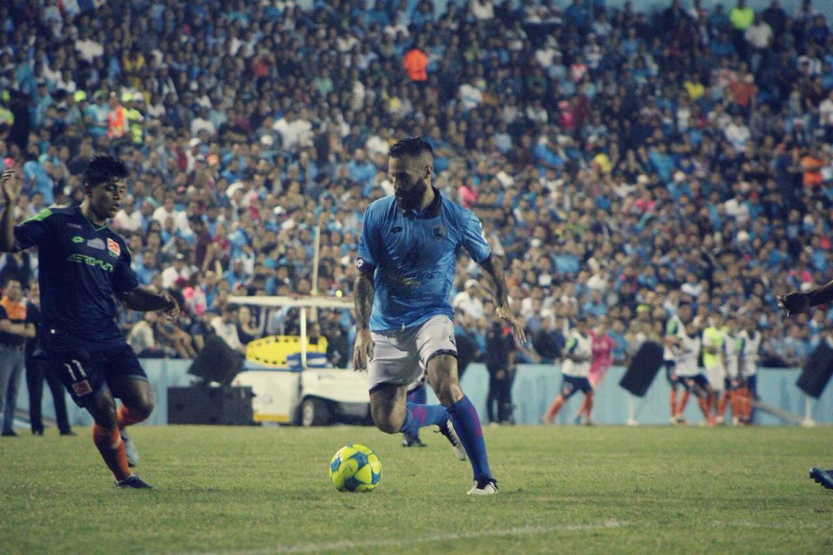 marccrosas's tweet photo. Perfil del tuitero HATER populista de hoy:
-“Eras malísimo, por eso empezaste en el Barça y terminaste en el Ascenso.”
-“Hay que mantener el Ascenso”.

¡Y todo eso sin ver 1 solo juego!

Hay que valorar más lo que tenemos. Lo nuestro. #TodosSomosAscenso #SinAscensoNoHayDesarrollo https://t.co/Jimz8n5aM9