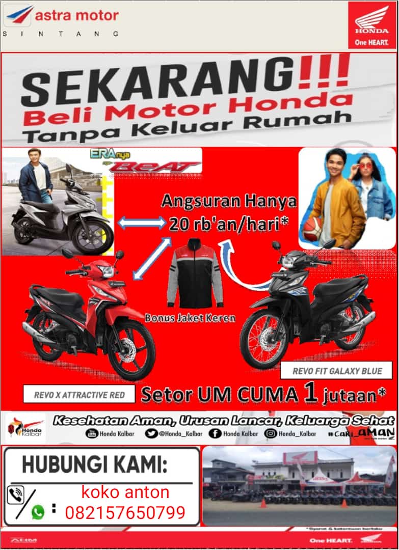 anton_franz's tweet photo. selamat pagi salam satu hati....selamat hari minggu https://t.co/w8qfDzGTiX