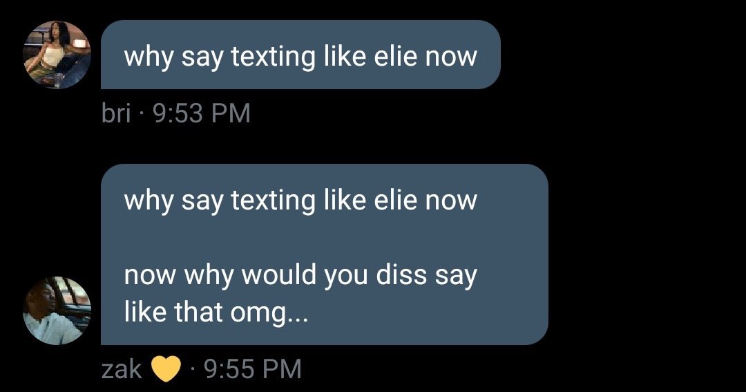 😭
