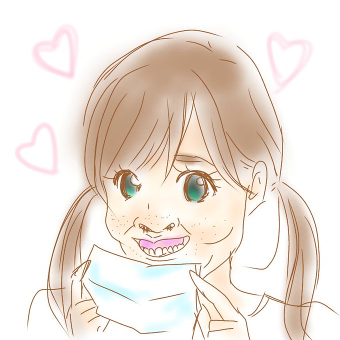 マスク美人のtwitterイラスト検索結果 マスク美人のtwitterイラスト検索結果