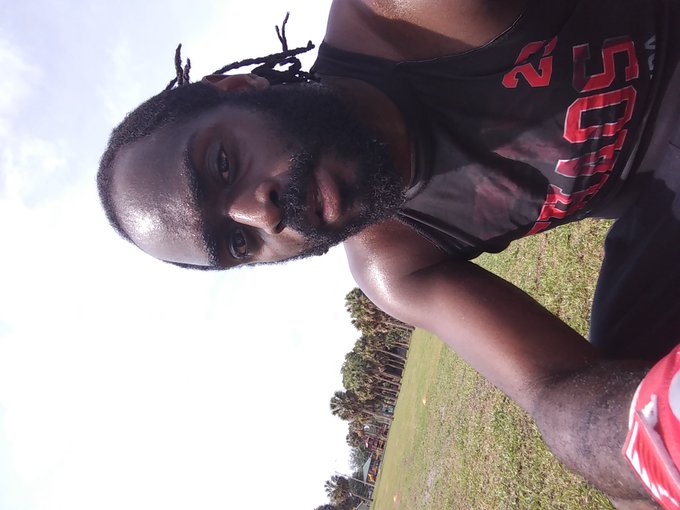 Blood Sweat &amp; Money! Back in the lab give me what's mine....#23Approved #AllIKnowIsWork https://t.co<a href="/tag/alliknowiswork"class="tags"><span>#alliknowiswork</span></a><a href="/tag/23approved"class="tags"><span>#23approved</span></a>