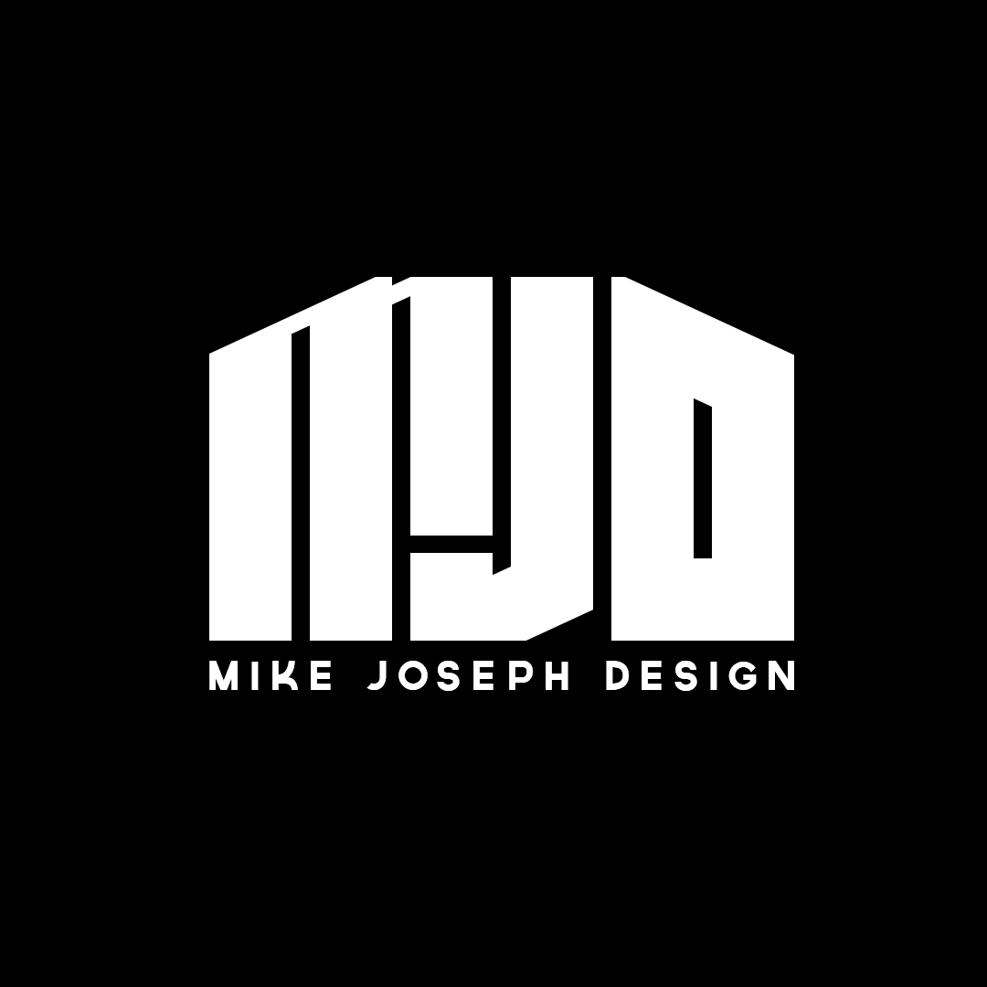 SunsUniTracker's tweet photo. Here's the "final" product once I get your help. Which J should I use? Flat bottom or notched? Also, the MJ makes a fist and it may be more recognizable with the notched J. Poll in the comments. https://t.co/mU5hW2fO57