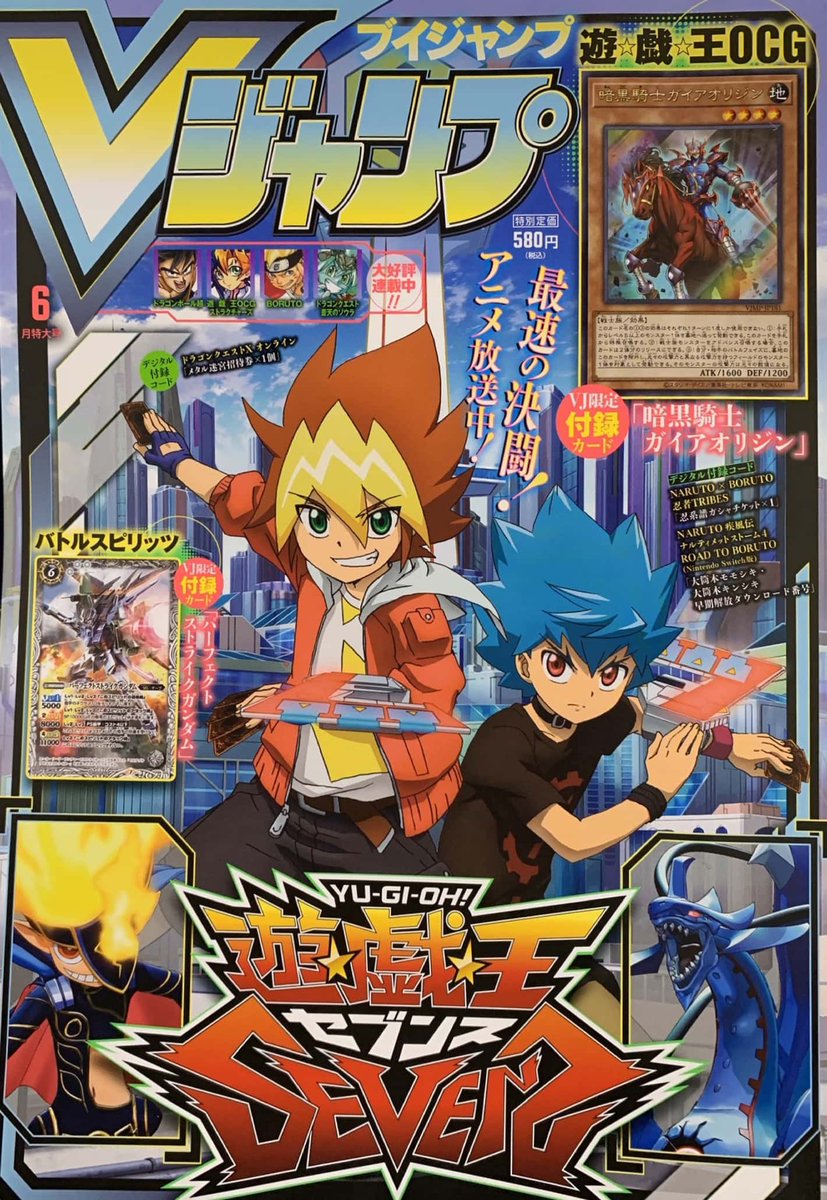 EV72FheXsAM92pj?format=jpg&name=medium