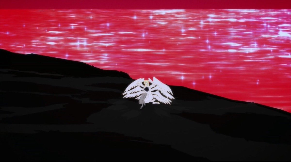 akira & ryo / akiryo?