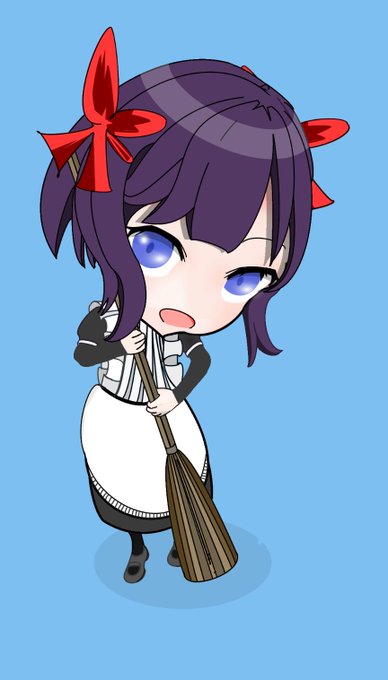 嘆きの亡霊は引退したいのtwitterイラスト検索結果 古い順 嘆きの亡霊は引退したいのtwitterイラスト検索結果 古い順